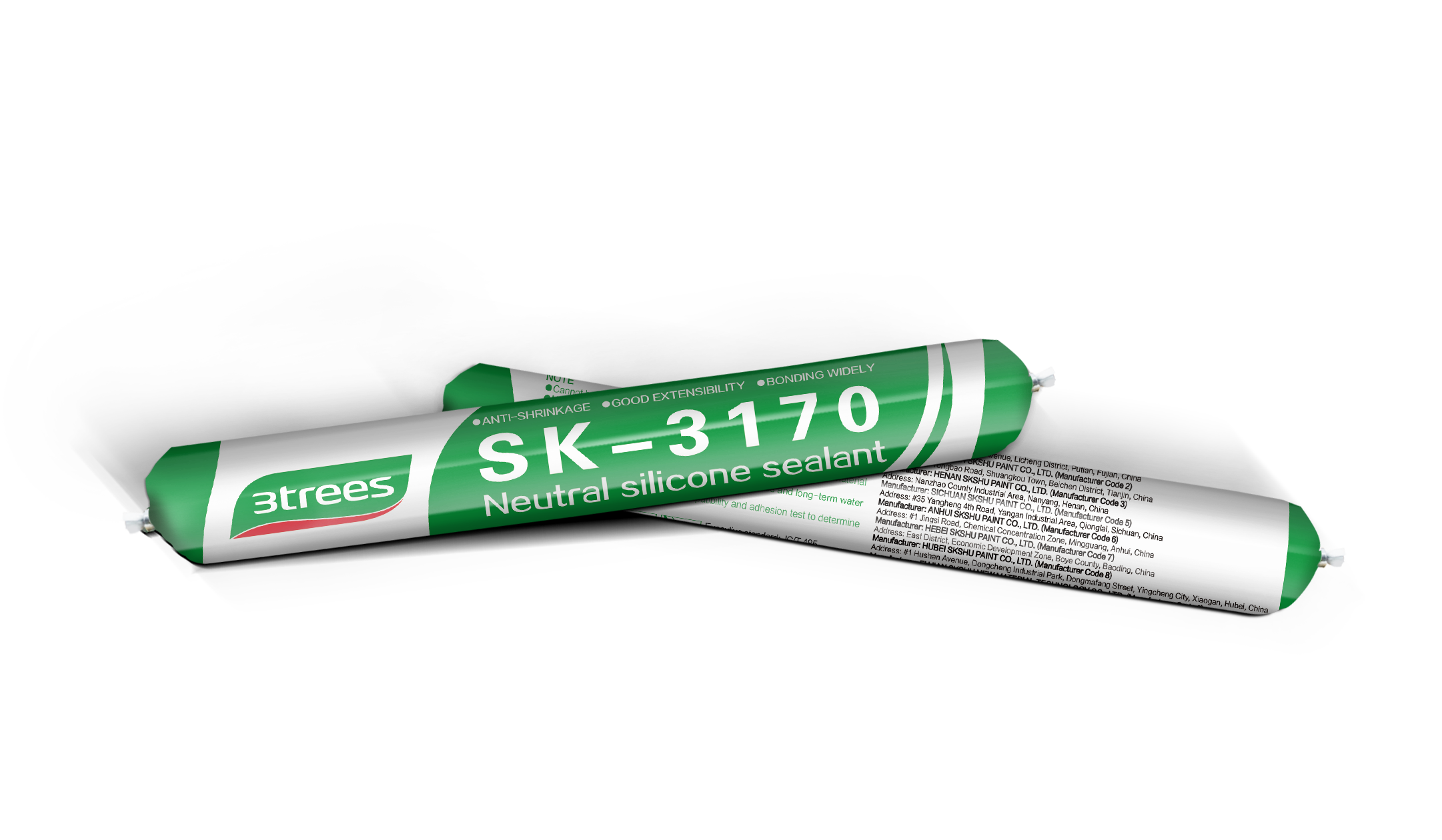 ???? ?????? ????? ??????